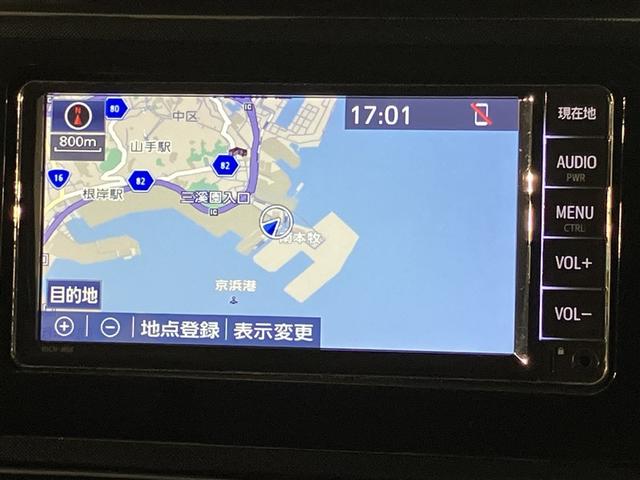 最大３年先まで延長可能なロングラン保証α（有料）もご用意しております。無料保証期間１年に安心をプラスする、１年または２年の延長保証がお選び頂けます。もちろん、走行距離は無制限です。