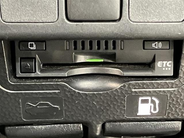 ウエインズトヨタ神奈川がお薦めするご愛車のメンテナンス商品をご用意しております。県内４３店舗のサービス工場でアフターフォローも安心です。【無料ダイヤル】００７８−６０４１−０５０６