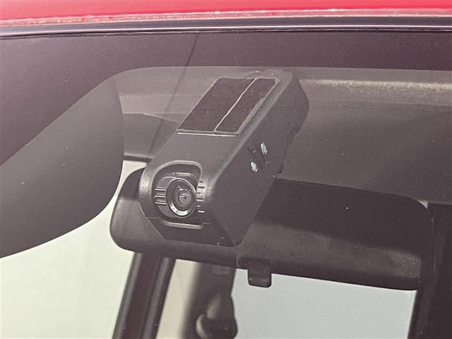 半年毎の点検とエンジンオイルをパックにした「ウェインズメンテナンスパスポート」（有料）をご用意しております。詳しくは、スタッフにお尋ねください。【通話無料００７８−６０４１−０５０６】