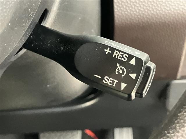 中古車のコンディションはそれぞれです、販売は原則として実車を見てからとさせて頂いております。是非見に来て下さいませ！【無料ダイヤル】００７８−６０４１−０５０６