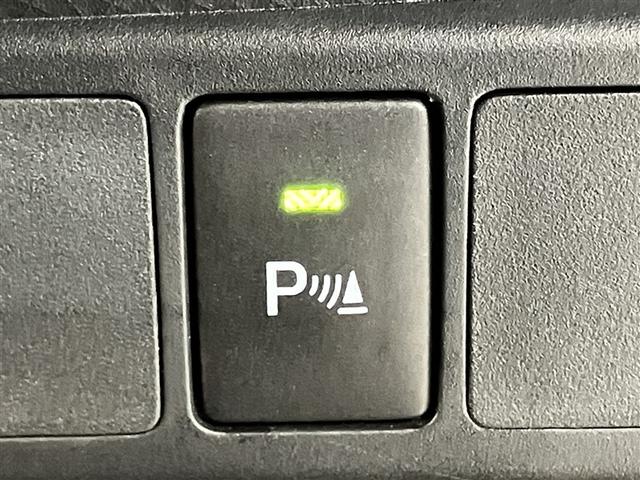 安心で快適なカーライフをお約束するためにおつけする”ロングラン保証”。ご購入後の走行距離は無制限。１年間の無料保証がついてる、トヨタＵ−Ｃａｒの安心保証です。【通話無料００７８−６０４１−０５０６】