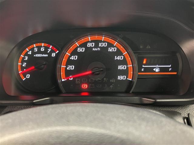 トヨタロングラン保証で最長３年間の選べる延長保証をご用意しております。（別途料金）【通話無料００７８−６０４１−０５０６】