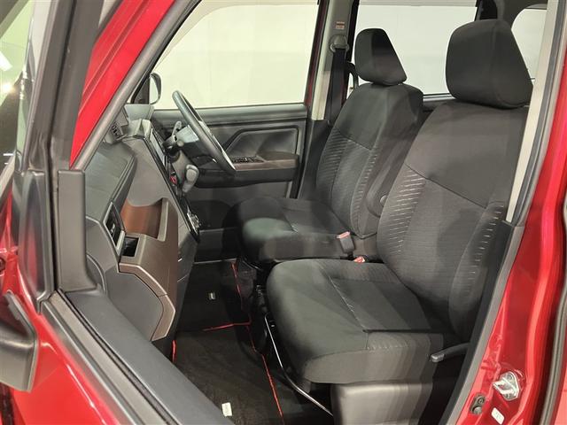 トヨタ車以外のおクルマも豊富にラインナップ！あなたの愛車探しはお任せください。【通話無料００７８−６０４１−０５０６】