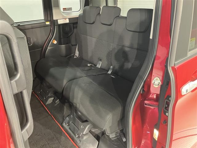 じっくり比較してください。当店はそれでもお客様に似合ったおクルマ選びのお手伝いをいたします。【無料ダイヤル】００７８−６０４１−０５０６