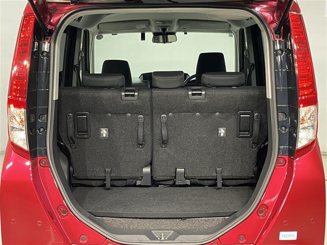 この度は、当店のクルマをお選びいただきありがとうございます。スタッフ一同、お客様のご来店を心よりお待ちしております。お気を付けてご来店下さい。【通話無料００７８−６０４１−０５０６】