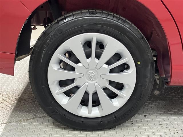 残価設定型クレジットをご用意しております。車両価格の一部をあらかじめ残価として据え置き、残りの金額を分割払いとするプランです。　詳しくはスタッフにお問合せください。