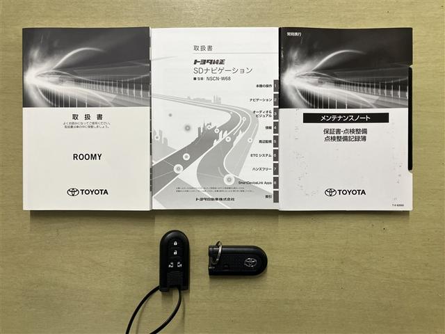 この度は当社の展示車をご覧頂き誠にありがとうございます。お車に関しましてのご質問などお気軽にお問合せ下さい。【通話無料００７８−６０４１−０５０６】