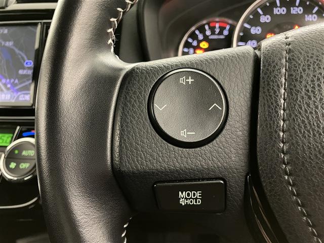 カローラアクシオ １．５Ｇ　ダブルバイビー　衝突回避システム　Ｂカメラ　ワンセグＴＶ　ＬＥＤライト　メモリナビ　オートエアコン　Ｉ－ＳＴＯＰ　スマートキー　盗難防止装置　ナビ＆ＴＶ　エアバッグ　キーレス　横滑り防止機能（16枚目）