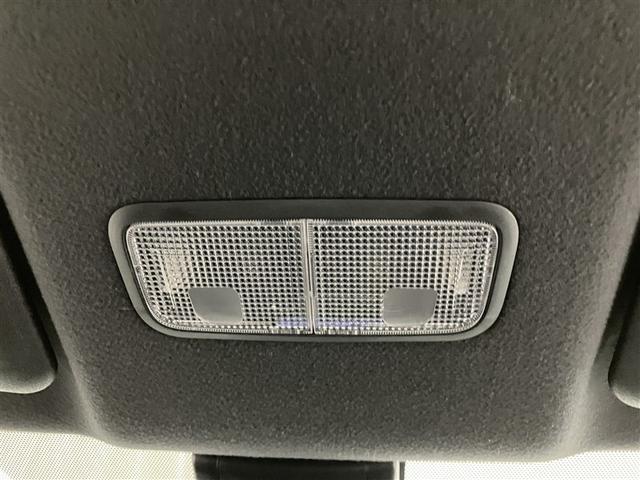 カローラアクシオ １．５Ｇ　ダブルバイビー　衝突回避システム　Ｂカメラ　ワンセグＴＶ　ＬＥＤライト　メモリナビ　オートエアコン　Ｉ－ＳＴＯＰ　スマートキー　盗難防止装置　ナビ＆ＴＶ　エアバッグ　キーレス　横滑り防止機能（23枚目）