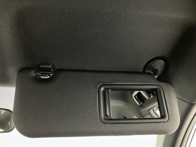 カローラアクシオ １．５Ｇ　ダブルバイビー　衝突回避システム　Ｂカメラ　ワンセグＴＶ　ＬＥＤライト　メモリナビ　オートエアコン　Ｉ－ＳＴＯＰ　スマートキー　盗難防止装置　ナビ＆ＴＶ　エアバッグ　キーレス　横滑り防止機能（24枚目）