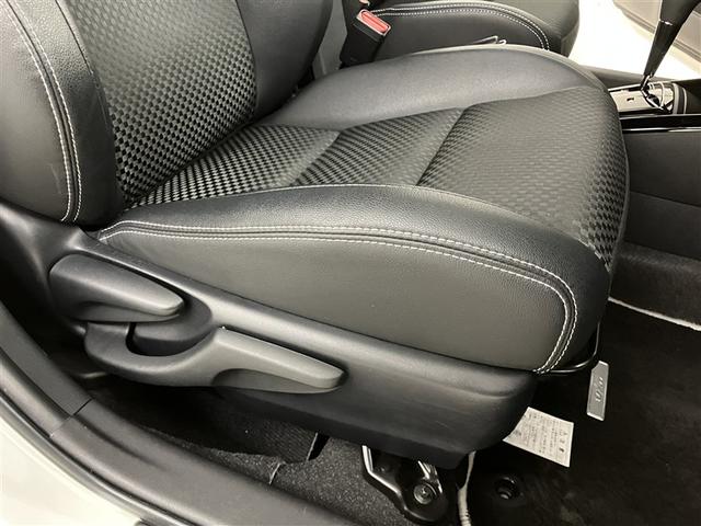 カローラアクシオ １．５Ｇ　ダブルバイビー　衝突回避システム　Ｂカメラ　ワンセグＴＶ　ＬＥＤライト　メモリナビ　オートエアコン　Ｉ－ＳＴＯＰ　スマートキー　盗難防止装置　ナビ＆ＴＶ　エアバッグ　キーレス　横滑り防止機能（30枚目）