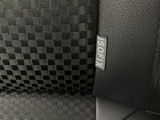 カローラアクシオ １．５Ｇ　ダブルバイビー　衝突回避システム　Ｂカメラ　ワンセグＴＶ　ＬＥＤライト　メモリナビ　オートエアコン　Ｉ－ＳＴＯＰ　スマートキー　盗難防止装置　ナビ＆ＴＶ　エアバッグ　キーレス　横滑り防止機能（31枚目）