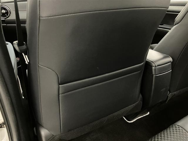 カローラアクシオ １．５Ｇ　ダブルバイビー　衝突回避システム　Ｂカメラ　ワンセグＴＶ　ＬＥＤライト　メモリナビ　オートエアコン　Ｉ－ＳＴＯＰ　スマートキー　盗難防止装置　ナビ＆ＴＶ　エアバッグ　キーレス　横滑り防止機能（33枚目）