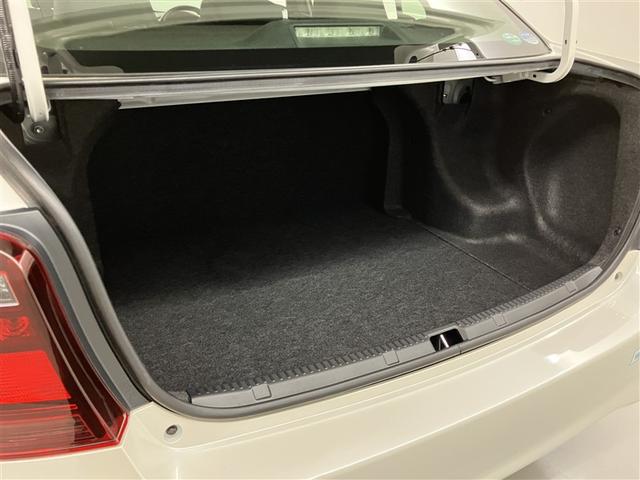 カローラアクシオ １．５Ｇ　ダブルバイビー　衝突回避システム　Ｂカメラ　ワンセグＴＶ　ＬＥＤライト　メモリナビ　オートエアコン　Ｉ－ＳＴＯＰ　スマートキー　盗難防止装置　ナビ＆ＴＶ　エアバッグ　キーレス　横滑り防止機能（37枚目）