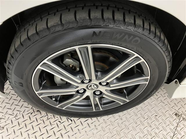 カローラアクシオ １．５Ｇ　ダブルバイビー　衝突回避システム　Ｂカメラ　ワンセグＴＶ　ＬＥＤライト　メモリナビ　オートエアコン　Ｉ－ＳＴＯＰ　スマートキー　盗難防止装置　ナビ＆ＴＶ　エアバッグ　キーレス　横滑り防止機能（39枚目）