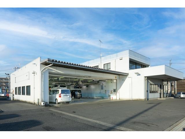 カローラアクシオ １．５Ｇ　ダブルバイビー　衝突回避システム　Ｂカメラ　ワンセグＴＶ　ＬＥＤライト　メモリナビ　オートエアコン　Ｉ－ＳＴＯＰ　スマートキー　盗難防止装置　ナビ＆ＴＶ　エアバッグ　キーレス　横滑り防止機能（47枚目）