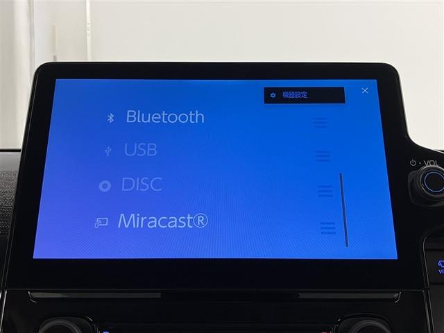 シエンタ ハイブリッドＺ　ＴＳＳ　ワンオーナ　エアバック　アルミ　キーレスエントリー　ナビＴＶ　イモビライザー　バックモニター　ＬＥＤヘッドライト　ＥＴＣ車載器　横滑り防止　スマートキー　オートエアコン　サイドエアバッグ（10枚目）