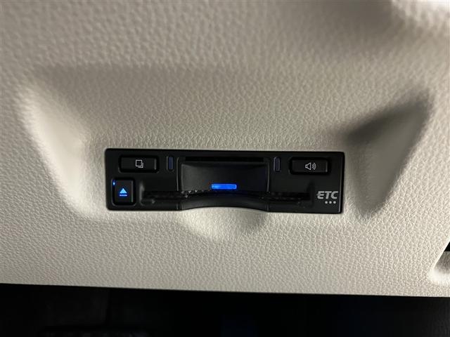 シエンタ ハイブリッドＺ　ＴＳＳ　ワンオーナ　エアバック　アルミ　キーレスエントリー　ナビＴＶ　イモビライザー　バックモニター　ＬＥＤヘッドライト　ＥＴＣ車載器　横滑り防止　スマートキー　オートエアコン　サイドエアバッグ（15枚目）