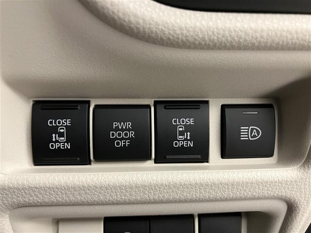 シエンタ ハイブリッドＺ　ＴＳＳ　ワンオーナ　エアバック　アルミ　キーレスエントリー　ナビＴＶ　イモビライザー　バックモニター　ＬＥＤヘッドライト　ＥＴＣ車載器　横滑り防止　スマートキー　オートエアコン　サイドエアバッグ（16枚目）