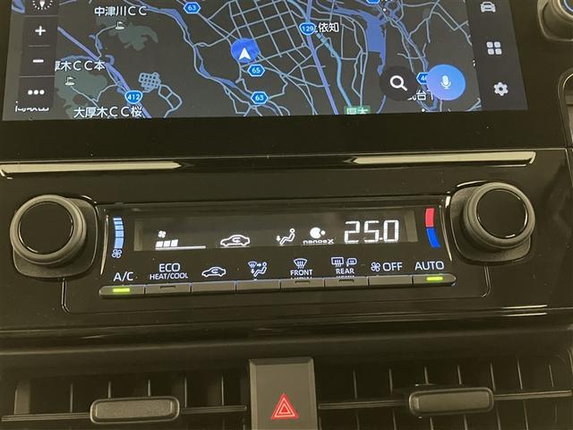 シエンタ ハイブリッドＺ　ＴＳＳ　ワンオーナ　エアバック　アルミ　キーレスエントリー　ナビＴＶ　イモビライザー　バックモニター　ＬＥＤヘッドライト　ＥＴＣ車載器　横滑り防止　スマートキー　オートエアコン　サイドエアバッグ（17枚目）