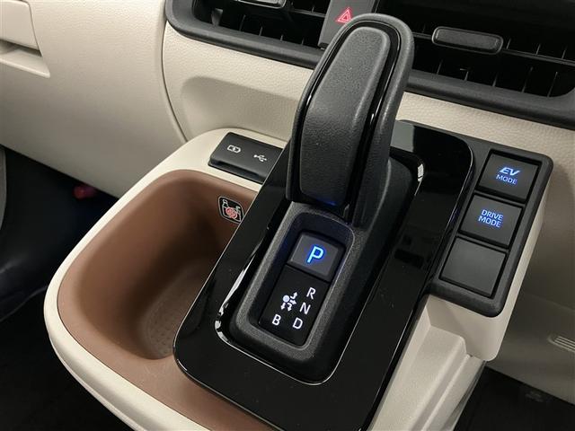 シエンタ ハイブリッドＺ　ＴＳＳ　ワンオーナ　エアバック　アルミ　キーレスエントリー　ナビＴＶ　イモビライザー　バックモニター　ＬＥＤヘッドライト　ＥＴＣ車載器　横滑り防止　スマートキー　オートエアコン　サイドエアバッグ（18枚目）