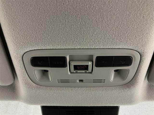 シエンタ ハイブリッドＺ　ＴＳＳ　ワンオーナ　エアバック　アルミ　キーレスエントリー　ナビＴＶ　イモビライザー　バックモニター　ＬＥＤヘッドライト　ＥＴＣ車載器　横滑り防止　スマートキー　オートエアコン　サイドエアバッグ（21枚目）