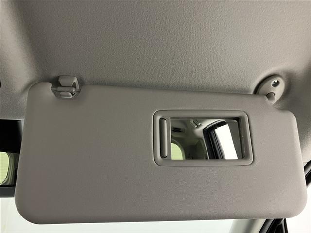 シエンタ ハイブリッドＺ　ＴＳＳ　ワンオーナ　エアバック　アルミ　キーレスエントリー　ナビＴＶ　イモビライザー　バックモニター　ＬＥＤヘッドライト　ＥＴＣ車載器　横滑り防止　スマートキー　オートエアコン　サイドエアバッグ（22枚目）