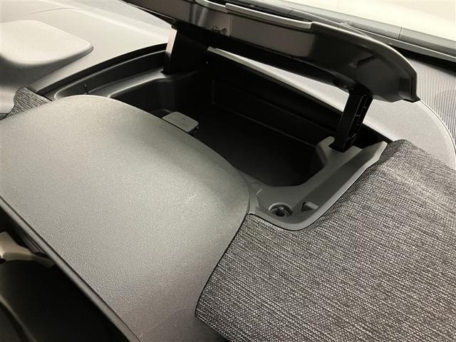 シエンタ ハイブリッドＺ　ＴＳＳ　ワンオーナ　エアバック　アルミ　キーレスエントリー　ナビＴＶ　イモビライザー　バックモニター　ＬＥＤヘッドライト　ＥＴＣ車載器　横滑り防止　スマートキー　オートエアコン　サイドエアバッグ（23枚目）