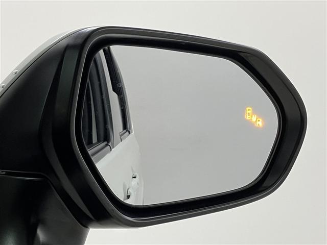 シエンタ ハイブリッドＺ　ＴＳＳ　ワンオーナ　エアバック　アルミ　キーレスエントリー　ナビＴＶ　イモビライザー　バックモニター　ＬＥＤヘッドライト　ＥＴＣ車載器　横滑り防止　スマートキー　オートエアコン　サイドエアバッグ（25枚目）