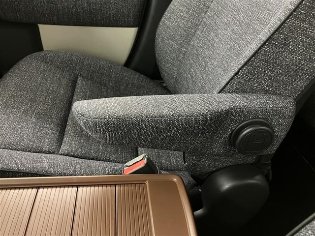 シエンタ ハイブリッドＺ　ＴＳＳ　ワンオーナ　エアバック　アルミ　キーレスエントリー　ナビＴＶ　イモビライザー　バックモニター　ＬＥＤヘッドライト　ＥＴＣ車載器　横滑り防止　スマートキー　オートエアコン　サイドエアバッグ（28枚目）