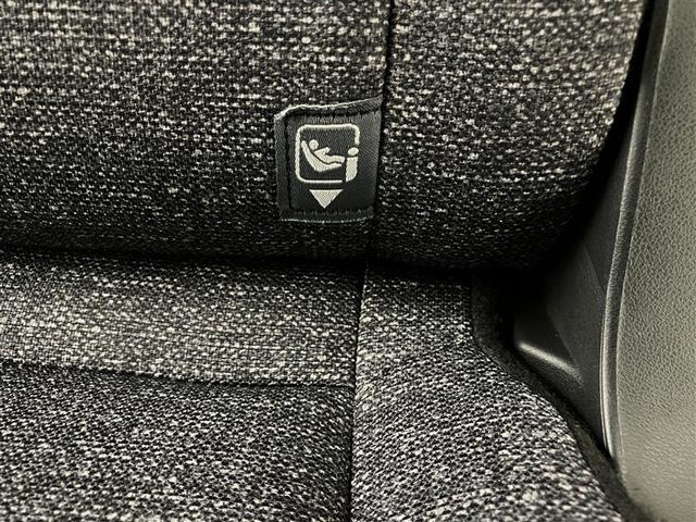 シエンタ ハイブリッドＺ　ＴＳＳ　ワンオーナ　エアバック　アルミ　キーレスエントリー　ナビＴＶ　イモビライザー　バックモニター　ＬＥＤヘッドライト　ＥＴＣ車載器　横滑り防止　スマートキー　オートエアコン　サイドエアバッグ（29枚目）