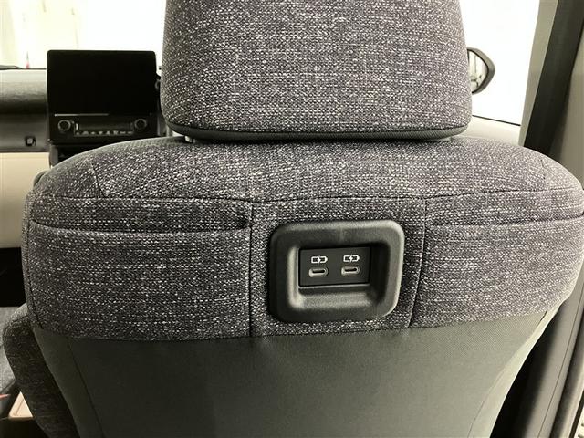 シエンタ ハイブリッドＺ　ＴＳＳ　ワンオーナ　エアバック　アルミ　キーレスエントリー　ナビＴＶ　イモビライザー　バックモニター　ＬＥＤヘッドライト　ＥＴＣ車載器　横滑り防止　スマートキー　オートエアコン　サイドエアバッグ（30枚目）