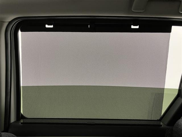 シエンタ ハイブリッドＺ　ＴＳＳ　ワンオーナ　エアバック　アルミ　キーレスエントリー　ナビＴＶ　イモビライザー　バックモニター　ＬＥＤヘッドライト　ＥＴＣ車載器　横滑り防止　スマートキー　オートエアコン　サイドエアバッグ（31枚目）