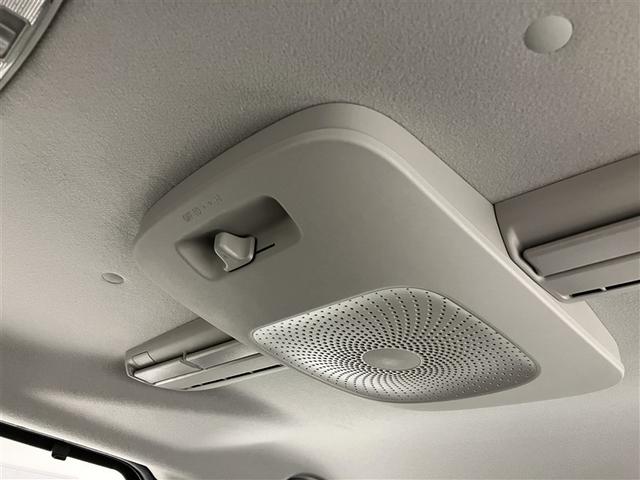 シエンタ ハイブリッドＺ　ＴＳＳ　ワンオーナ　エアバック　アルミ　キーレスエントリー　ナビＴＶ　イモビライザー　バックモニター　ＬＥＤヘッドライト　ＥＴＣ車載器　横滑り防止　スマートキー　オートエアコン　サイドエアバッグ（32枚目）