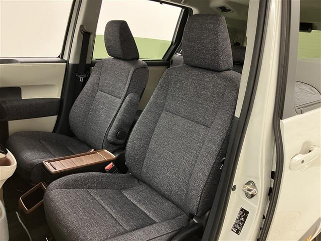 シエンタ ハイブリッドＺ　ＴＳＳ　ワンオーナ　エアバック　アルミ　キーレスエントリー　ナビＴＶ　イモビライザー　バックモニター　ＬＥＤヘッドライト　ＥＴＣ車載器　横滑り防止　スマートキー　オートエアコン　サイドエアバッグ（34枚目）