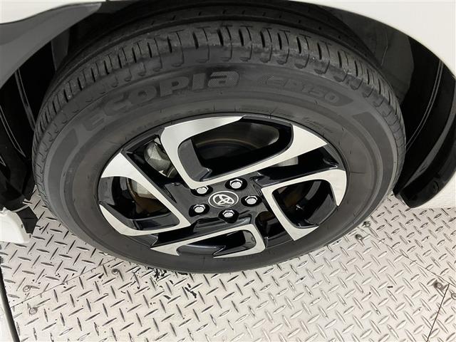 シエンタ ハイブリッドＺ　ＴＳＳ　ワンオーナ　エアバック　アルミ　キーレスエントリー　ナビＴＶ　イモビライザー　バックモニター　ＬＥＤヘッドライト　ＥＴＣ車載器　横滑り防止　スマートキー　オートエアコン　サイドエアバッグ（39枚目）