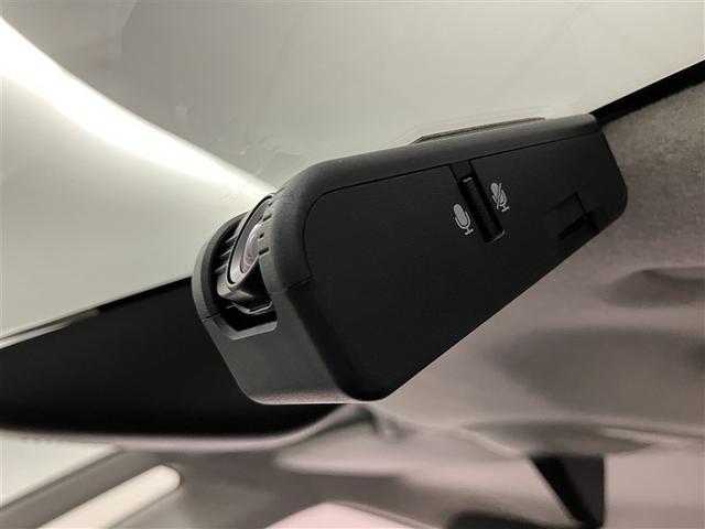 ルーミー Ｘ　左オートスライド　ＡＣ　ＶＳＣ　点検記録簿　ＰＷ　ＷエアＢ　ワンオーナ　イモビライザー　パワーステアリング　エアバッグ　バックモニター　アイドルストップ　メディアプレイヤー接続　キーレスエントリー（12枚目）