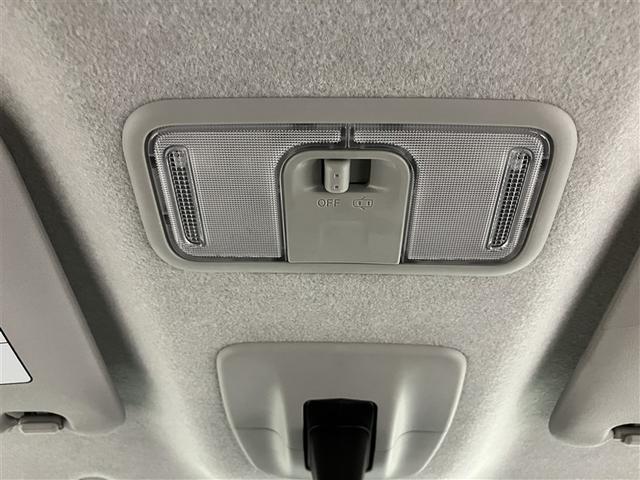 ルーミー Ｘ　左オートスライド　ＡＣ　ＶＳＣ　点検記録簿　ＰＷ　ＷエアＢ　ワンオーナ　イモビライザー　パワーステアリング　エアバッグ　バックモニター　アイドルストップ　メディアプレイヤー接続　キーレスエントリー（23枚目）