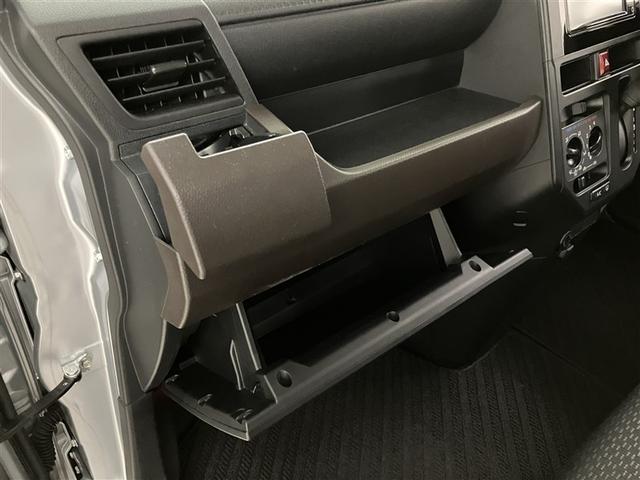 ルーミー Ｘ　左オートスライド　ＡＣ　ＶＳＣ　点検記録簿　ＰＷ　ＷエアＢ　ワンオーナ　イモビライザー　パワーステアリング　エアバッグ　バックモニター　アイドルストップ　メディアプレイヤー接続　キーレスエントリー（27枚目）