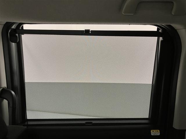 ルーミー Ｘ　左オートスライド　ＡＣ　ＶＳＣ　点検記録簿　ＰＷ　ＷエアＢ　ワンオーナ　イモビライザー　パワーステアリング　エアバッグ　バックモニター　アイドルストップ　メディアプレイヤー接続　キーレスエントリー（30枚目）