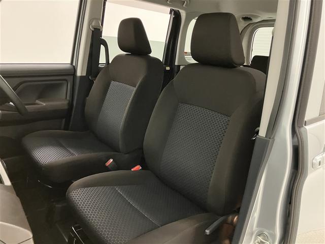 ルーミー Ｘ　左オートスライド　ＡＣ　ＶＳＣ　点検記録簿　ＰＷ　ＷエアＢ　ワンオーナ　イモビライザー　パワーステアリング　エアバッグ　バックモニター　アイドルストップ　メディアプレイヤー接続　キーレスエントリー（34枚目）