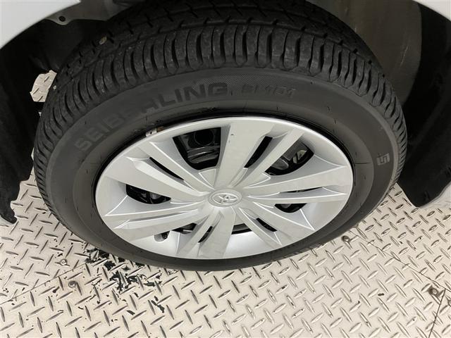 ルーミー Ｘ　左オートスライド　ＡＣ　ＶＳＣ　点検記録簿　ＰＷ　ＷエアＢ　ワンオーナ　イモビライザー　パワーステアリング　エアバッグ　バックモニター　アイドルストップ　メディアプレイヤー接続　キーレスエントリー（39枚目）