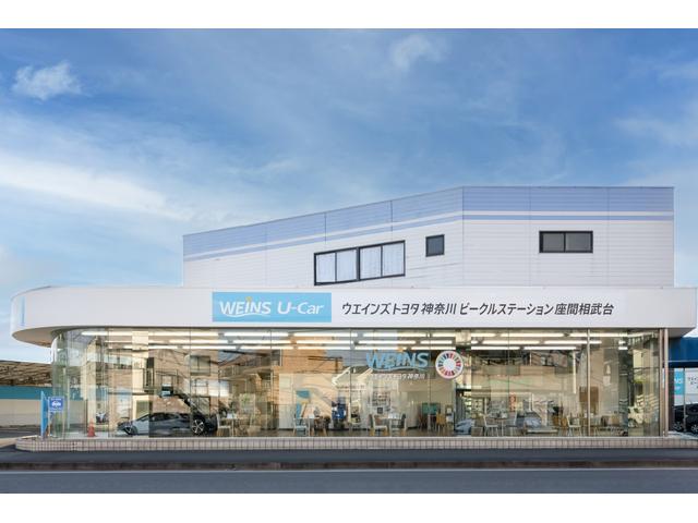 ルーミー Ｘ　左オートスライド　ＡＣ　ＶＳＣ　点検記録簿　ＰＷ　ＷエアＢ　ワンオーナ　イモビライザー　パワーステアリング　エアバッグ　バックモニター　アイドルストップ　メディアプレイヤー接続　キーレスエントリー（49枚目）