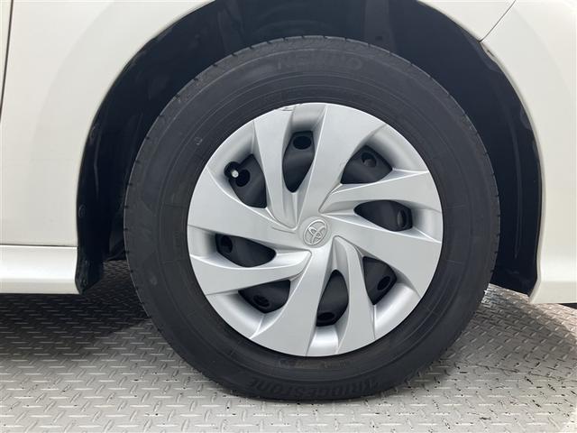 ヤリス ハイブリッドＧ　サイドエアバッグ　スマートキ　Ｂモニター　ドライブレコーダー　ＥＴＣ車載器　横滑り防止装置　クルコン　セキュリティアラーム　メディアプレイヤー接続　パワステ　キーフリー　オートエアコン　ＡＢＳ（21枚目）