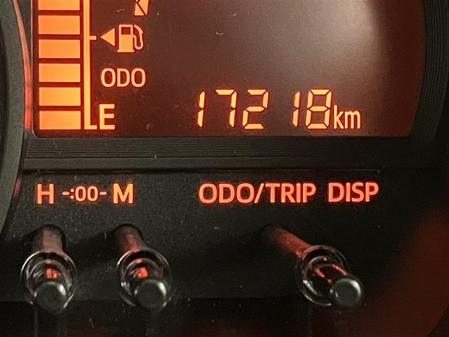 パッソ Ｘ　Ｓ　衝突回避支援システム　整備記録簿　盗難防止システム　キーフリーシステム　デュアルエアバック　スマートキー　ｉストップ　ＥＳＣ　１オナ　ベンチシート　エアバック付き　パワーウィンドウ　ＡＢＳ　エアコン（9枚目）