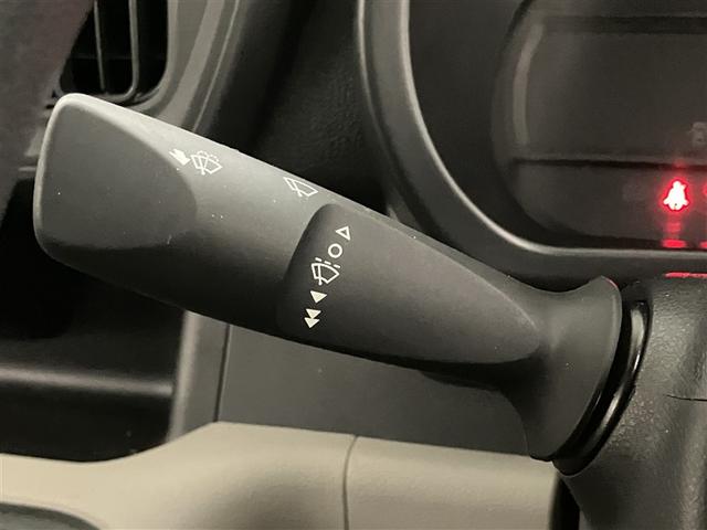 パッソ Ｘ　Ｓ　衝突回避支援システム　整備記録簿　盗難防止システム　キーフリーシステム　デュアルエアバック　スマートキー　ｉストップ　ＥＳＣ　１オナ　ベンチシート　エアバック付き　パワーウィンドウ　ＡＢＳ　エアコン（10枚目）