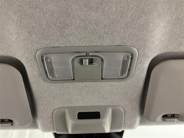 パッソ Ｘ　Ｓ　衝突回避支援システム　整備記録簿　盗難防止システム　キーフリーシステム　デュアルエアバック　スマートキー　ｉストップ　ＥＳＣ　１オナ　ベンチシート　エアバック付き　パワーウィンドウ　ＡＢＳ　エアコン（17枚目）