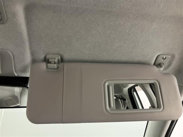 パッソ Ｘ　Ｓ　衝突回避支援システム　整備記録簿　盗難防止システム　キーフリーシステム　デュアルエアバック　スマートキー　ｉストップ　ＥＳＣ　１オナ　ベンチシート　エアバック付き　パワーウィンドウ　ＡＢＳ　エアコン（18枚目）