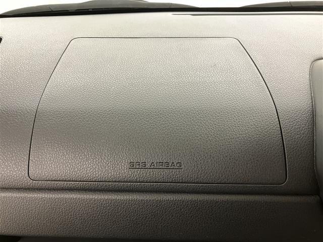 パッソ Ｘ　Ｓ　衝突回避支援システム　整備記録簿　盗難防止システム　キーフリーシステム　デュアルエアバック　スマートキー　ｉストップ　ＥＳＣ　１オナ　ベンチシート　エアバック付き　パワーウィンドウ　ＡＢＳ　エアコン（21枚目）