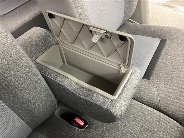 パッソ Ｘ　Ｓ　衝突回避支援システム　整備記録簿　盗難防止システム　キーフリーシステム　デュアルエアバック　スマートキー　ｉストップ　ＥＳＣ　１オナ　ベンチシート　エアバック付き　パワーウィンドウ　ＡＢＳ　エアコン（24枚目）